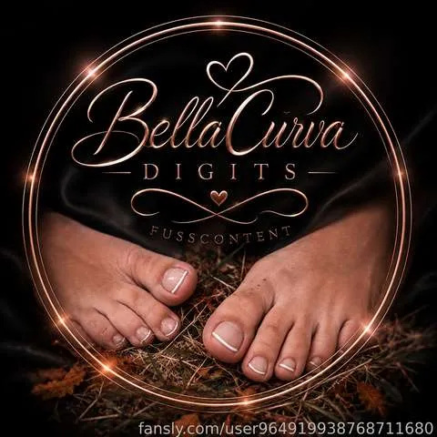 @BellaCurva__digits