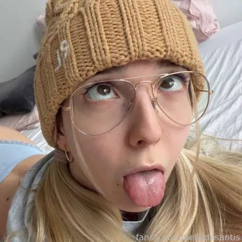 @belladesantis