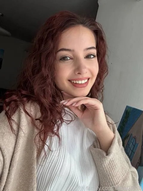 @BellaGirl18