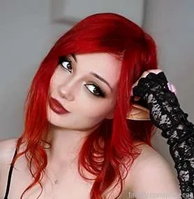 @bellajynx