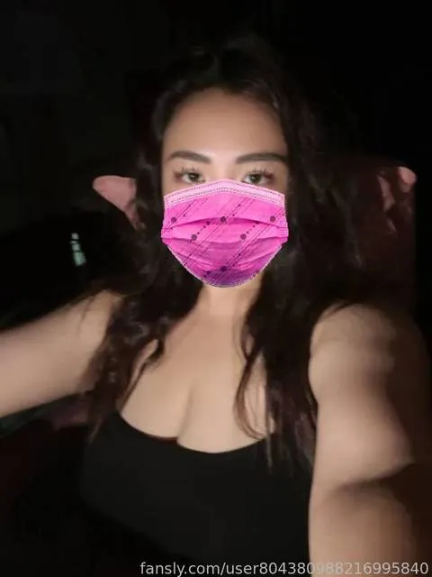 @bellalicious