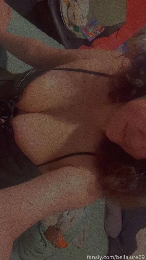 @bellalure69