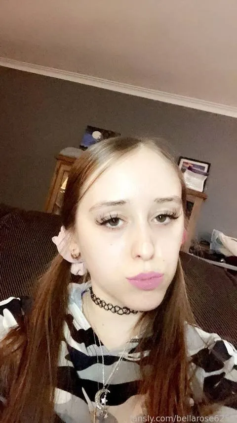 @bellarose6255