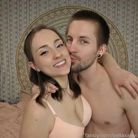 @bellaxalex