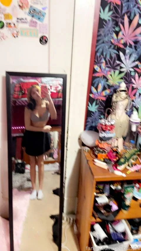 @bellbuni04