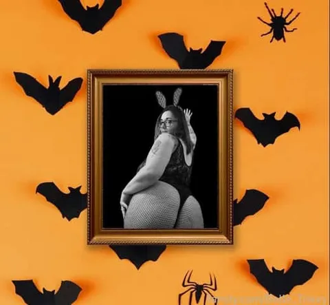 @Belle_Trixxy