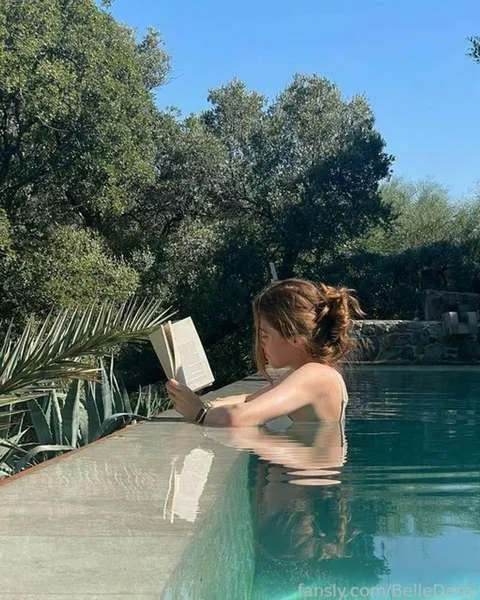 @BelleDemi
