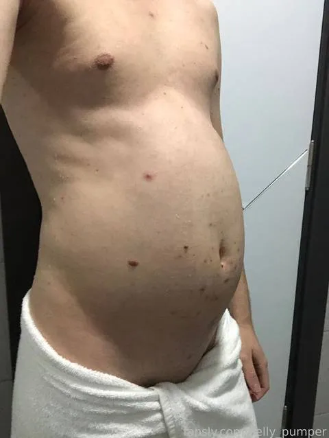 @belly_pumper