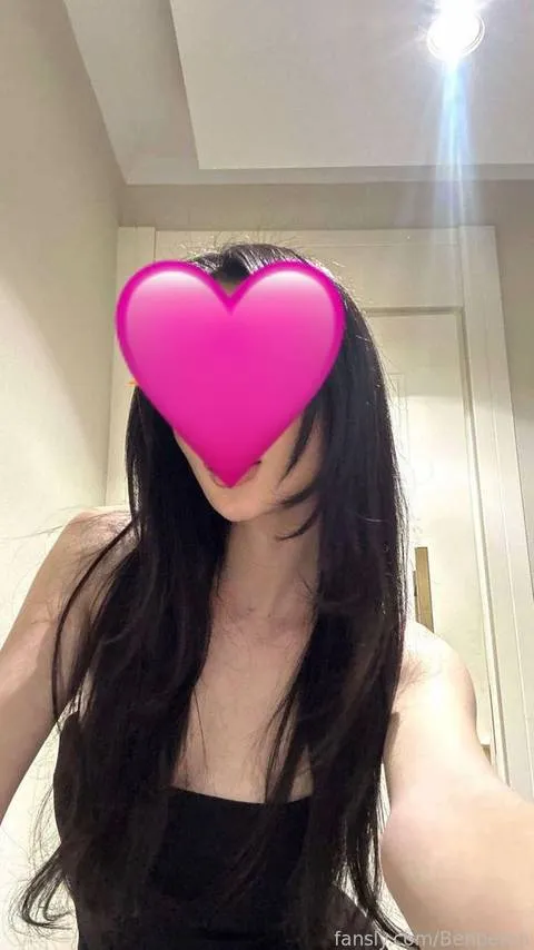 @Benberen