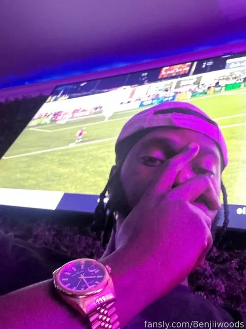 @Benjiiwoods