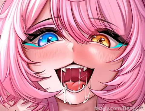 @BenjyVR