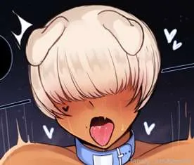 @bepikin