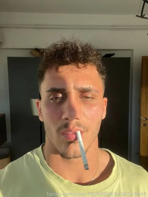 @Berk_can242
