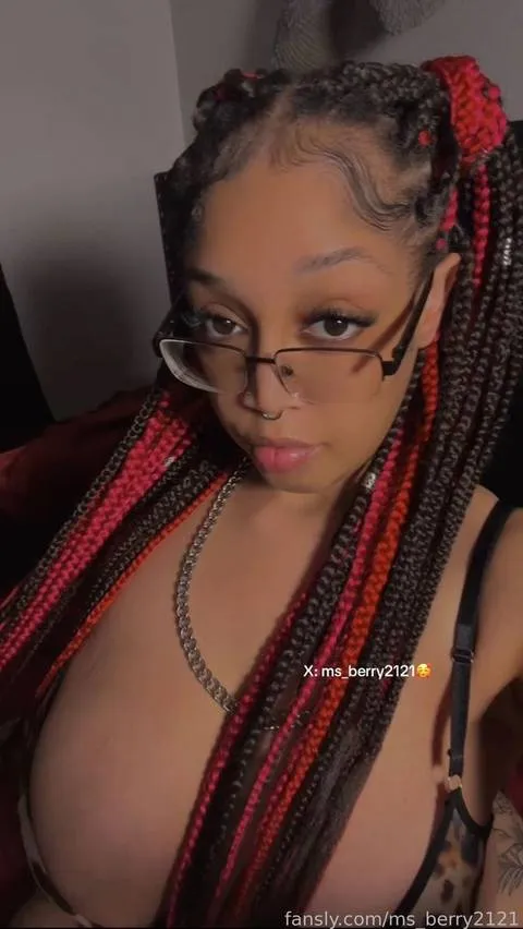 @Berriess