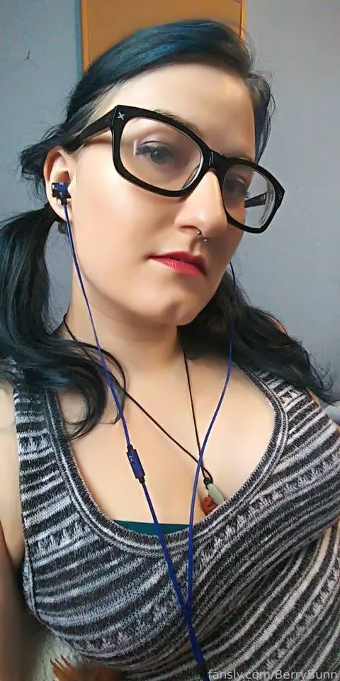 @BerryBunn