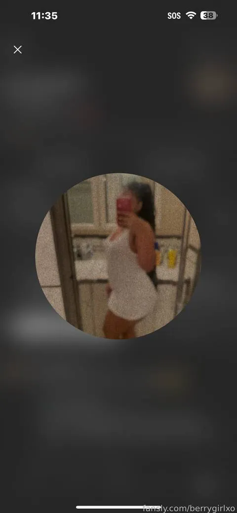 @berrygirlxo