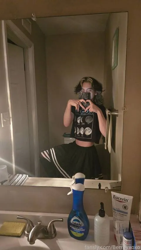 @Berryyxoxo