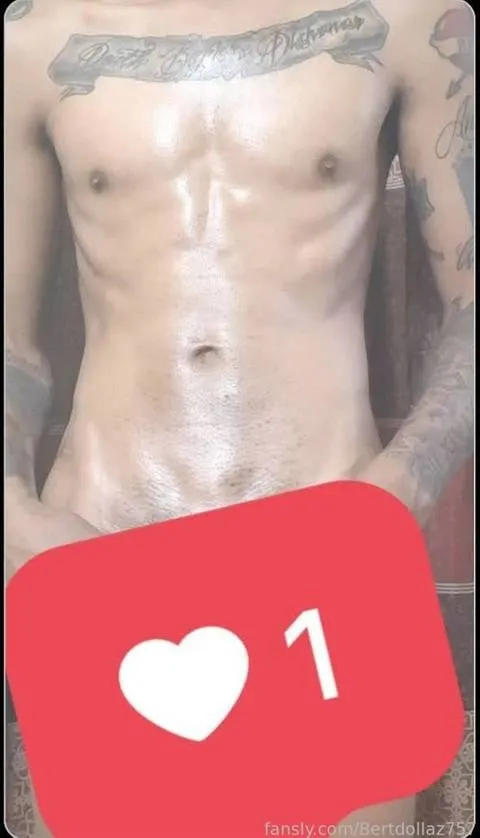 @Bertdollaz757