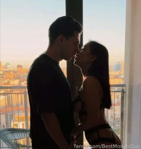 @BestModelsDuo