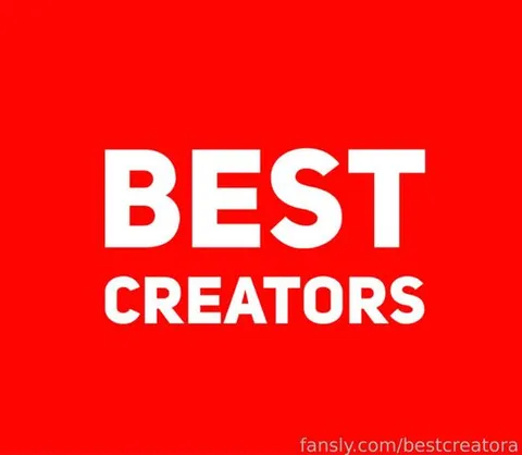 @bestpromoof