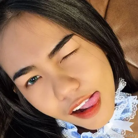 @BestSky