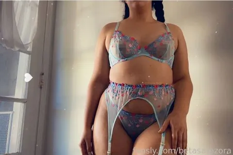 @betasafezora