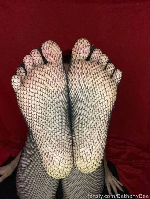 @BethanyBee