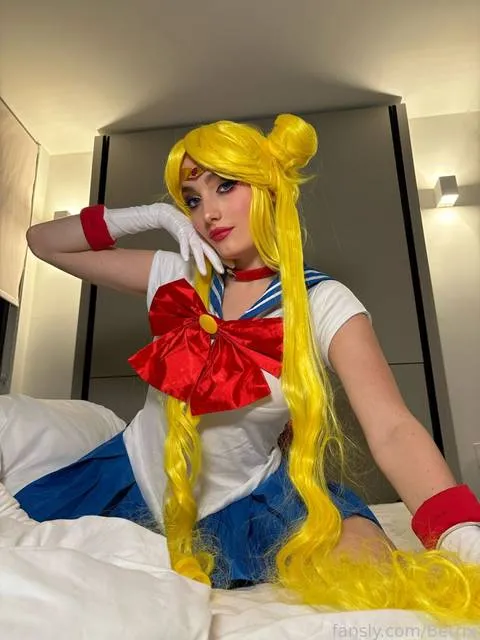 @Betrix