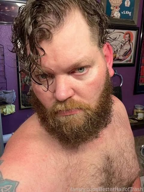 @BetterHalfofTrash