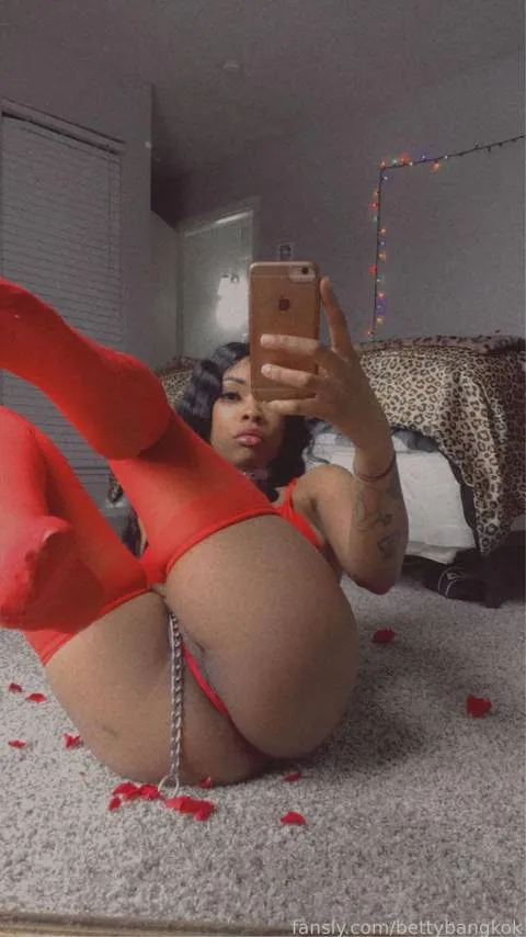 @bettybangkok