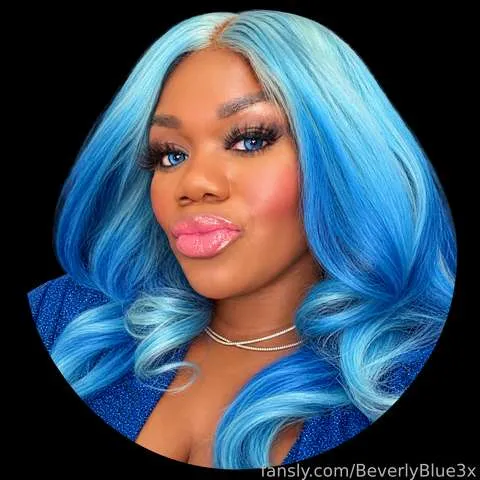 @BeverlyBlue3x