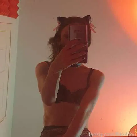 @Bex4You