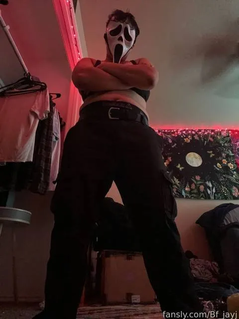 @Bf_jayj