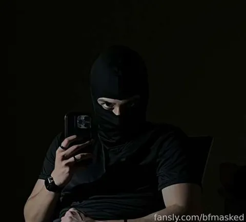 @bfmasked