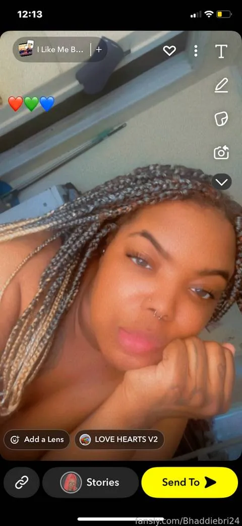@Bhaddiebri24