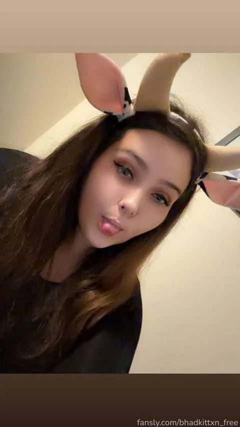 @bhadkittxn_free