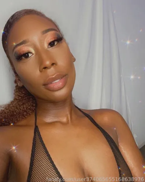 @Biabxby