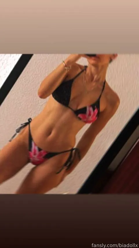 @biadollx
