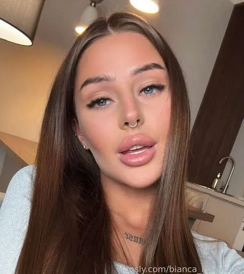 @bianca_lawwson_
