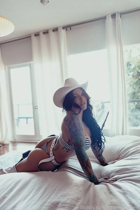 @biancabailee