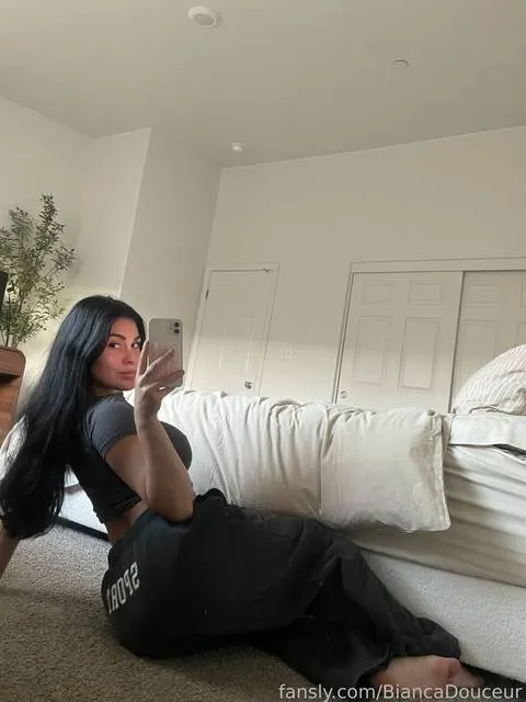 @BiancaDouceur