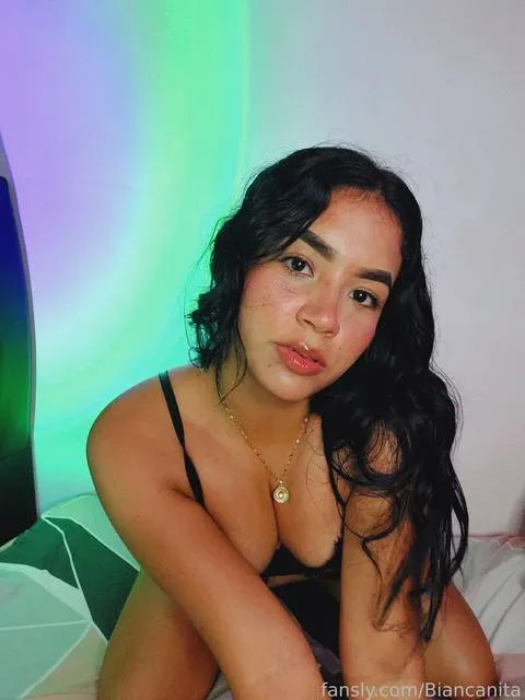 @Biancanita
