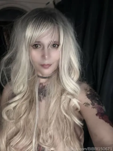 @BIBBI150671