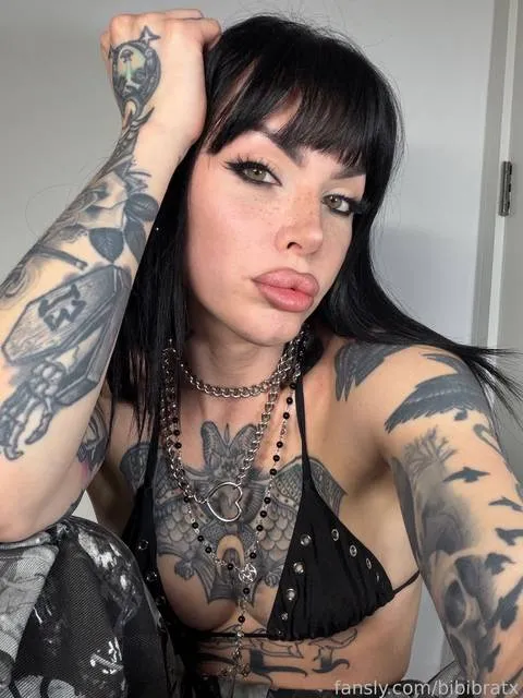 @bibibratx