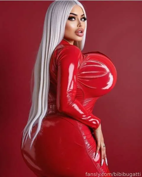 @bibibugatti