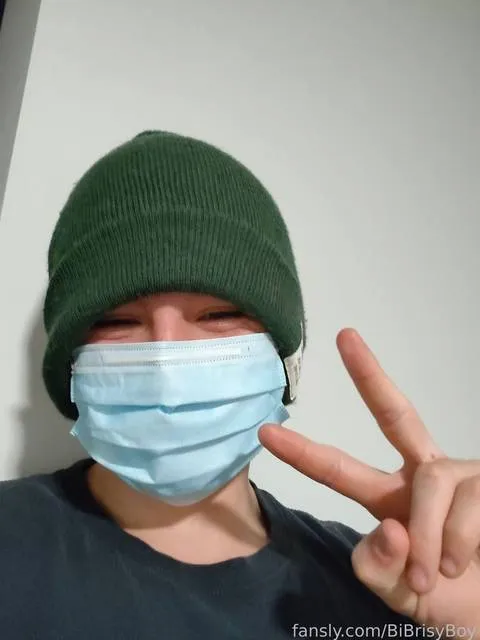 @BiBrisyBoy