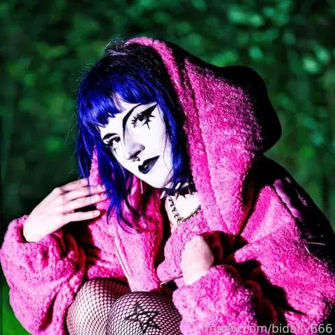 @bidaily666