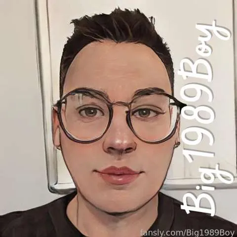 @Big1989Boy