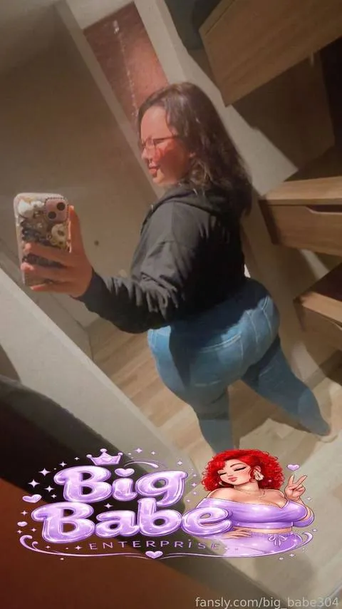 @big_babe304