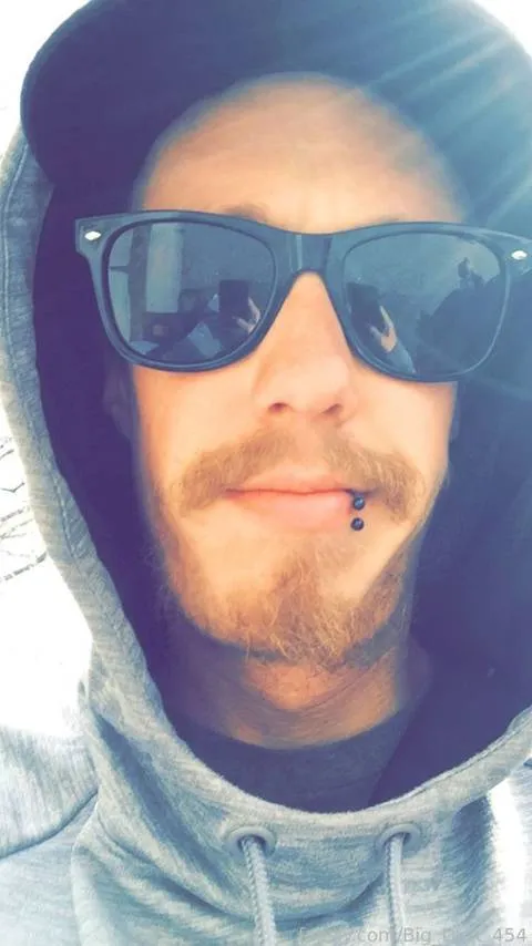 @Big_Dick_454
